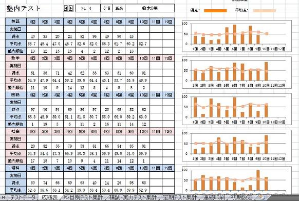 �ėp���ъǗ��V�[�g ���ѕ\�o��1